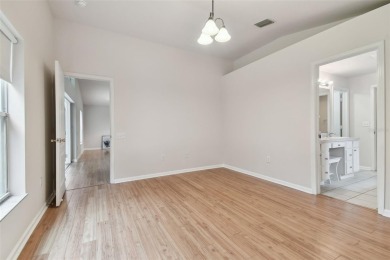 Absolutely stunning 3bd,2bth home in fantastic community of on Lexington Oaks Golf Club in Florida - for sale on GolfHomes.com, golf home, golf lot