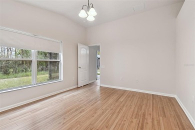 Absolutely stunning 3bd,2bth home in fantastic community of on Lexington Oaks Golf Club in Florida - for sale on GolfHomes.com, golf home, golf lot