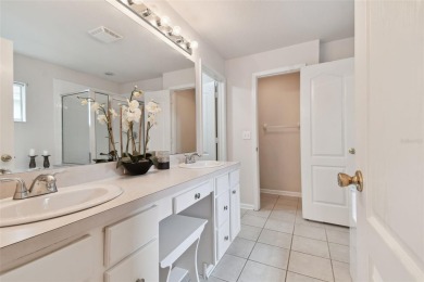 Absolutely stunning 3bd,2bth home in fantastic community of on Lexington Oaks Golf Club in Florida - for sale on GolfHomes.com, golf home, golf lot