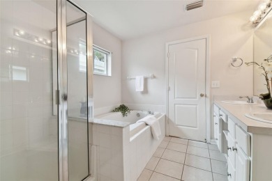 Absolutely stunning 3bd,2bth home in fantastic community of on Lexington Oaks Golf Club in Florida - for sale on GolfHomes.com, golf home, golf lot
