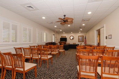 AVAILABLE JUST IN TIME BEFORE NEW SCHOOL YEAR STARTS. Largest on PGA Golf Club in PGA Village in Florida - for sale on GolfHomes.com, golf home, golf lot