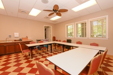 AVAILABLE JUST IN TIME BEFORE NEW SCHOOL YEAR STARTS. Largest on PGA Golf Club in PGA Village in Florida - for sale on GolfHomes.com, golf home, golf lot