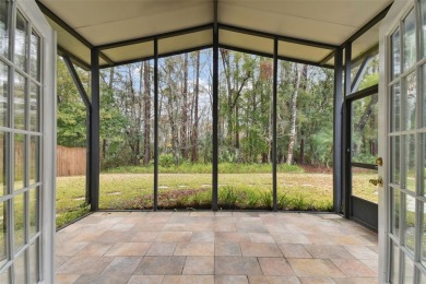 Absolutely stunning 3bd,2bth home in fantastic community of on Lexington Oaks Golf Club in Florida - for sale on GolfHomes.com, golf home, golf lot
