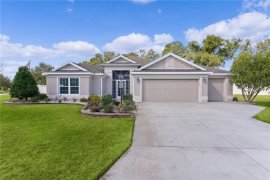 Nestled in a peaceful cul-de-sac in the Village of Pine Ridge on Pennbrooke Fairways in Florida - for sale on GolfHomes.com, golf home, golf lot