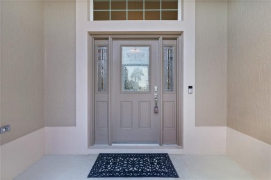 Nestled in a peaceful cul-de-sac in the Village of Pine Ridge on Pennbrooke Fairways in Florida - for sale on GolfHomes.com, golf home, golf lot