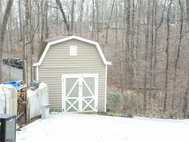 Welcome to 106 Sassafrass Court, this 3 Bedroom 3 Bathroom on The Trail At Chickasaw Pointe in South Carolina - for sale on GolfHomes.com, golf home, golf lot