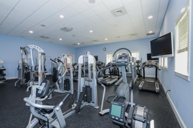 AVAILABLE JUST IN TIME BEFORE NEW SCHOOL YEAR STARTS. Largest on PGA Golf Club in PGA Village in Florida - for sale on GolfHomes.com, golf home, golf lot