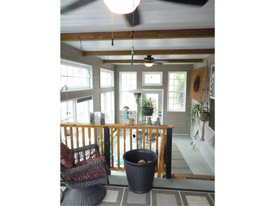 Welcome to 106 Sassafrass Court, this 3 Bedroom 3 Bathroom on The Trail At Chickasaw Pointe in South Carolina - for sale on GolfHomes.com, golf home, golf lot