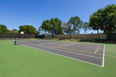 AVAILABLE JUST IN TIME BEFORE NEW SCHOOL YEAR STARTS. Largest on PGA Golf Club in PGA Village in Florida - for sale on GolfHomes.com, golf home, golf lot