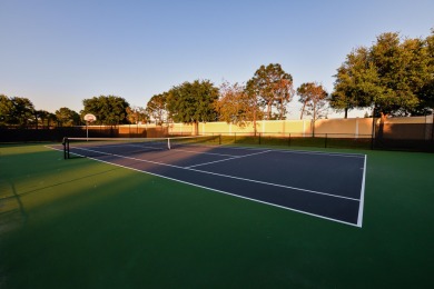 AVAILABLE JUST IN TIME BEFORE NEW SCHOOL YEAR STARTS. Largest on PGA Golf Club in PGA Village in Florida - for sale on GolfHomes.com, golf home, golf lot