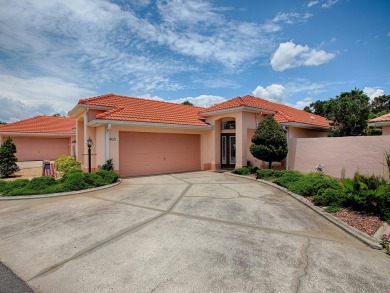 Villas like this rarely come available--especially a beautifully on El Diablo Executive Golf Course in Florida - for sale on GolfHomes.com, golf home, golf lot