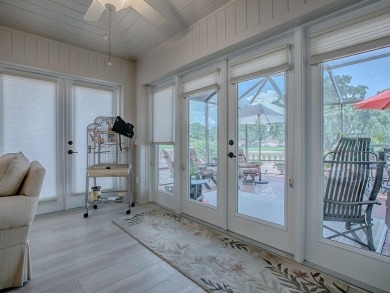 Villas like this rarely come available--especially a beautifully on El Diablo Executive Golf Course in Florida - for sale on GolfHomes.com, golf home, golf lot