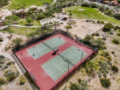 Seller will contribute $10K towards Buyers Closing Costs with on Pointe Golf Course on Lookout Mountain in Arizona - for sale on GolfHomes.com, golf home, golf lot