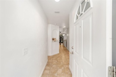 Discover this beautifully cared-for home in the highly desirable on Turkey Creek Golf and Country Club in Florida - for sale on GolfHomes.com, golf home, golf lot