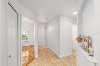Discover this beautifully cared-for home in the highly desirable on Turkey Creek Golf and Country Club in Florida - for sale on GolfHomes.com, golf home, golf lot