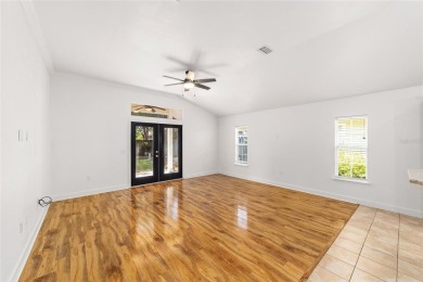 Discover this beautifully cared-for home in the highly desirable on Turkey Creek Golf and Country Club in Florida - for sale on GolfHomes.com, golf home, golf lot