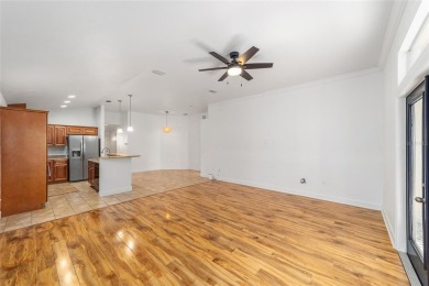 Discover this beautifully cared-for home in the highly desirable on Turkey Creek Golf and Country Club in Florida - for sale on GolfHomes.com, golf home, golf lot