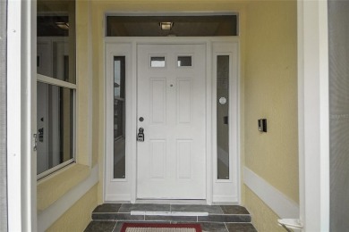 Lovely updated 3/2/2 POOL home with a NEW Roof (2021), HVAC on Pennbrooke Fairways in Florida - for sale on GolfHomes.com, golf home, golf lot