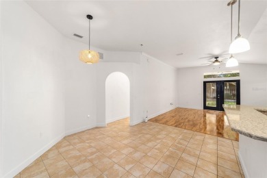 Discover this beautifully cared-for home in the highly desirable on Turkey Creek Golf and Country Club in Florida - for sale on GolfHomes.com, golf home, golf lot
