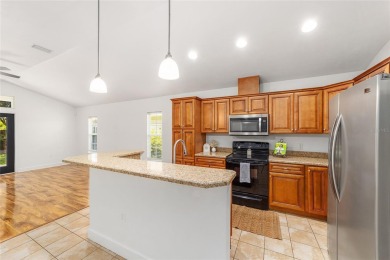 Discover this beautifully cared-for home in the highly desirable on Turkey Creek Golf and Country Club in Florida - for sale on GolfHomes.com, golf home, golf lot