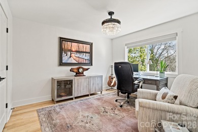 Welcome to this exceptional, fully renovated home in the highly on Tega Cay Golf Club in South Carolina - for sale on GolfHomes.com, golf home, golf lot