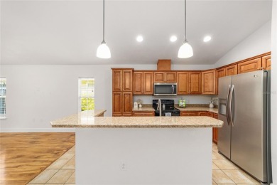 Discover this beautifully cared-for home in the highly desirable on Turkey Creek Golf and Country Club in Florida - for sale on GolfHomes.com, golf home, golf lot