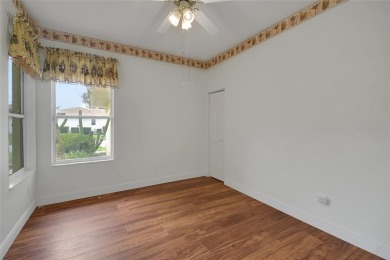 Lovely updated 3/2/2 POOL home with a NEW Roof (2021), HVAC on Pennbrooke Fairways in Florida - for sale on GolfHomes.com, golf home, golf lot