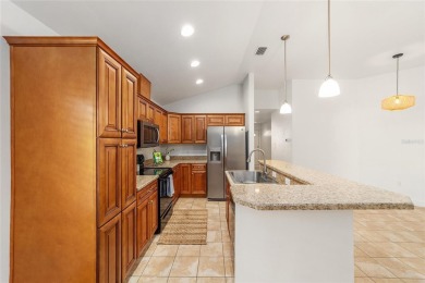 Discover this beautifully cared-for home in the highly desirable on Turkey Creek Golf and Country Club in Florida - for sale on GolfHomes.com, golf home, golf lot