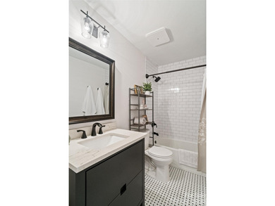 Welcome to this exceptional, fully renovated home in the highly on Tega Cay Golf Club in South Carolina - for sale on GolfHomes.com, golf home, golf lot