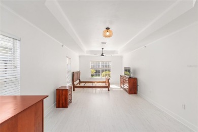Discover this beautifully cared-for home in the highly desirable on Turkey Creek Golf and Country Club in Florida - for sale on GolfHomes.com, golf home, golf lot