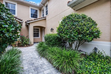 Welcome to Mission Resort  Club in charming on Mission Inn Resort and Club in Florida - for sale on GolfHomes.com, golf home, golf lot