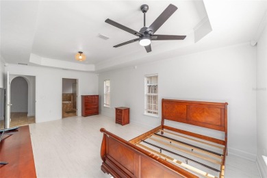Discover this beautifully cared-for home in the highly desirable on Turkey Creek Golf and Country Club in Florida - for sale on GolfHomes.com, golf home, golf lot
