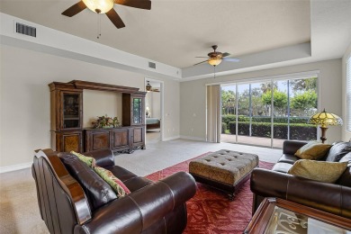 Welcome to Mission Resort  Club in charming on Mission Inn Resort and Club in Florida - for sale on GolfHomes.com, golf home, golf lot