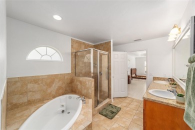 Discover this beautifully cared-for home in the highly desirable on Turkey Creek Golf and Country Club in Florida - for sale on GolfHomes.com, golf home, golf lot