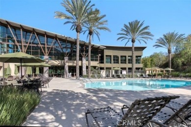 Welcome to Trilogy @ Glen Ivy. An age 55 or better active on Glen Ivy Golf Club in California - for sale on GolfHomes.com, golf home, golf lot