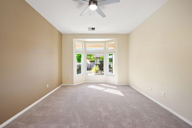 Welcome to this highly desirable Pave model, perfectly situated on Mountain Vista Golf Course At Sun City Palm Desert in California - for sale on GolfHomes.com, golf home, golf lot