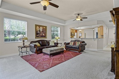 Welcome to Mission Resort  Club in charming on Mission Inn Resort and Club in Florida - for sale on GolfHomes.com, golf home, golf lot