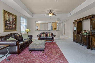 Welcome to Mission Resort  Club in charming on Mission Inn Resort and Club in Florida - for sale on GolfHomes.com, golf home, golf lot