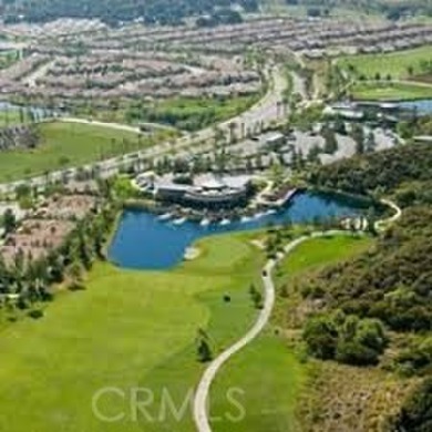 Welcome to Trilogy @ Glen Ivy. An age 55 or better active on Glen Ivy Golf Club in California - for sale on GolfHomes.com, golf home, golf lot