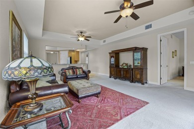 Welcome to Mission Resort  Club in charming on Mission Inn Resort and Club in Florida - for sale on GolfHomes.com, golf home, golf lot