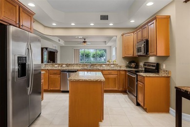 Welcome to Mission Resort  Club in charming on Mission Inn Resort and Club in Florida - for sale on GolfHomes.com, golf home, golf lot