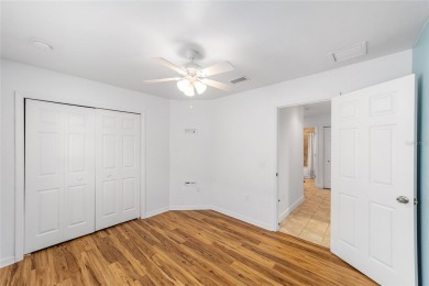 Discover this beautifully cared-for home in the highly desirable on Turkey Creek Golf and Country Club in Florida - for sale on GolfHomes.com, golf home, golf lot