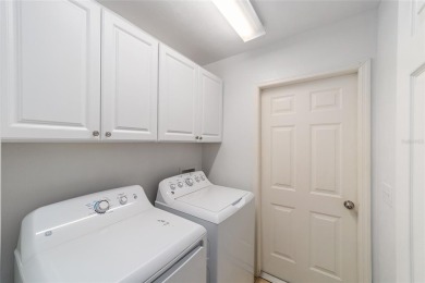 Discover this beautifully cared-for home in the highly desirable on Turkey Creek Golf and Country Club in Florida - for sale on GolfHomes.com, golf home, golf lot