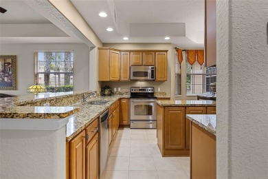 Welcome to Mission Resort  Club in charming on Mission Inn Resort and Club in Florida - for sale on GolfHomes.com, golf home, golf lot