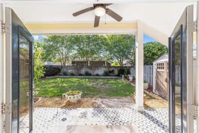 Discover this beautifully cared-for home in the highly desirable on Turkey Creek Golf and Country Club in Florida - for sale on GolfHomes.com, golf home, golf lot
