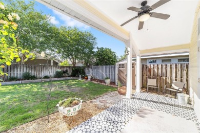 Discover this beautifully cared-for home in the highly desirable on Turkey Creek Golf and Country Club in Florida - for sale on GolfHomes.com, golf home, golf lot