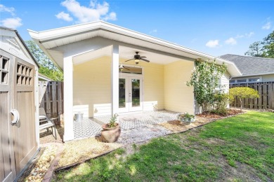 Discover this beautifully cared-for home in the highly desirable on Turkey Creek Golf and Country Club in Florida - for sale on GolfHomes.com, golf home, golf lot