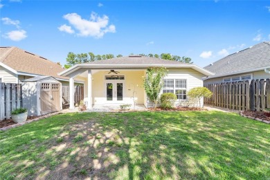 Discover this beautifully cared-for home in the highly desirable on Turkey Creek Golf and Country Club in Florida - for sale on GolfHomes.com, golf home, golf lot