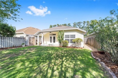 Discover this beautifully cared-for home in the highly desirable on Turkey Creek Golf and Country Club in Florida - for sale on GolfHomes.com, golf home, golf lot