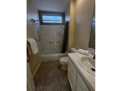 Welcome to this highly desirable Pave model, perfectly situated on Mountain Vista Golf Course At Sun City Palm Desert in California - for sale on GolfHomes.com, golf home, golf lot